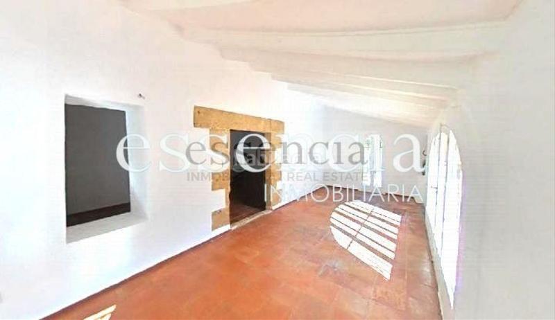 Foto c3e9c66c-6303-4657-b9c1-cb0b80ba7b63. Chalet complejo residencial con encanto en xabia, ideal para negocios o familias. en Xàbia