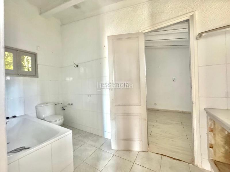 Foto d61491d7-0b71-4d7e-89d7-1554ee179c8b. Chalet complejo residencial con encanto en xabia, ideal para negocios o familias. en Xàbia