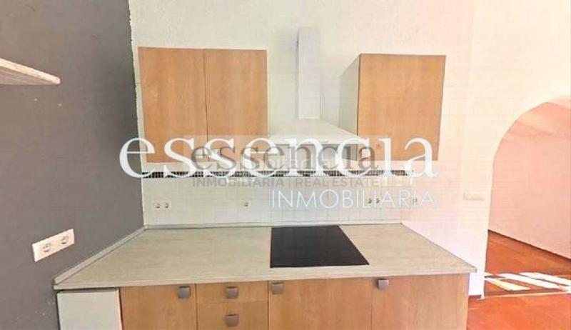 Foto e3934737-d3c3-40cb-a787-c01feb29520d. Chalet complejo residencial con encanto en xabia, ideal para negocios o familias. en Xàbia