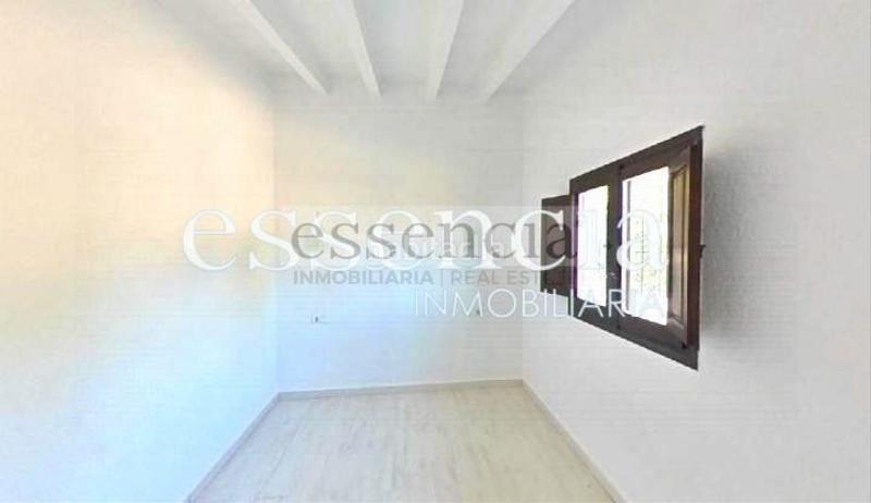 Foto e66456ca-26ea-4479-ac9b-ba5d2353c75a. Chalet complejo residencial con encanto en xabia, ideal para negocios o familias. en Xàbia