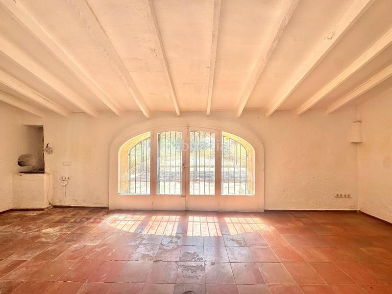 Foto e70332fa-1a14-484d-a9b1-bb5fe1ebfcf5. Chalet complejo residencial con encanto en xabia, ideal para negocios o familias. en Xàbia