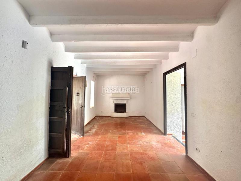 Foto e703a0ae-9426-4b49-a986-dfeb36bb6175. Chalet complejo residencial con encanto en xabia, ideal para negocios o familias. en Xàbia
