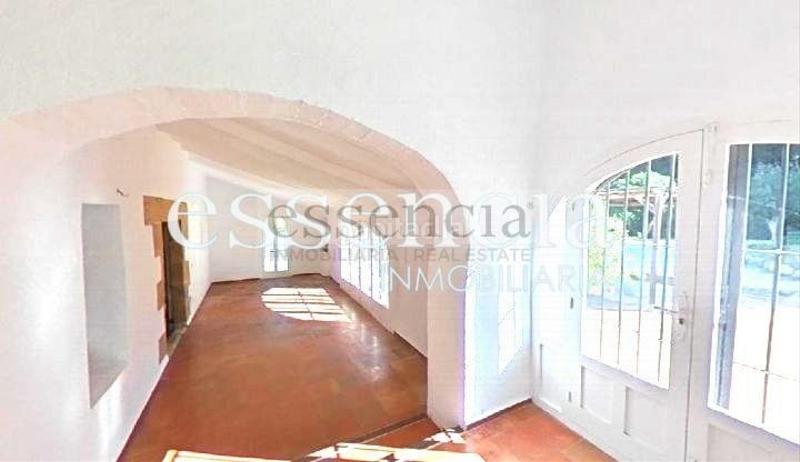 Foto eb3666bb-4487-4bc6-8b45-b9c71ffe5902. Chalet complejo residencial con encanto en xabia, ideal para negocios o familias. en Xàbia