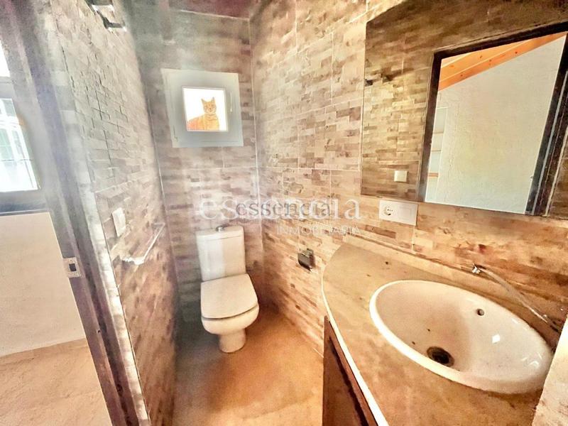 Foto eec6d74f-77f7-437b-9fff-9149cba316c9. Chalet complejo residencial con encanto en xabia, ideal para negocios o familias. en Xàbia