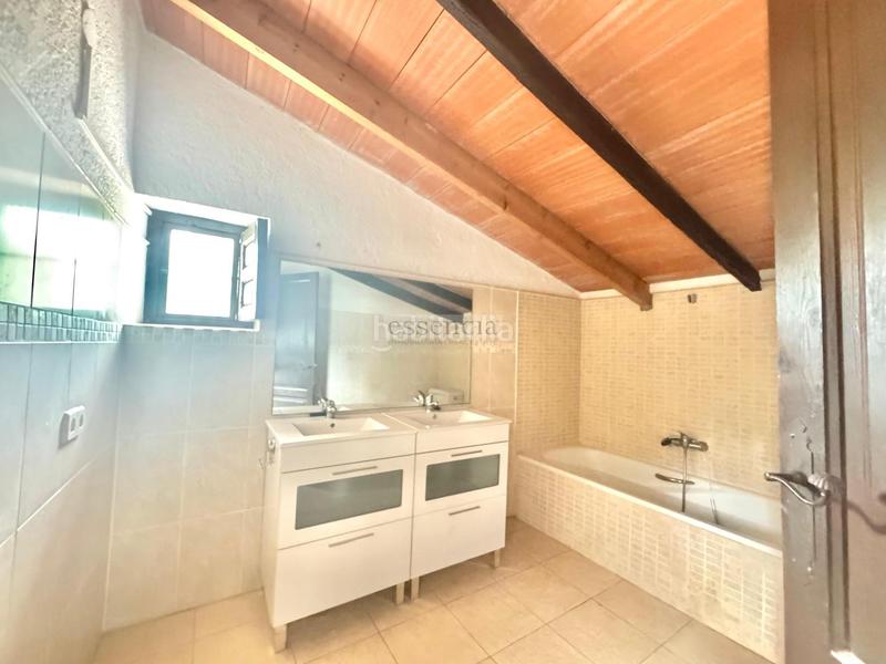 Foto f503c494-fa45-4e27-81f7-63968a682e86. Chalet complejo residencial con encanto en xabia, ideal para negocios o familias. en Xàbia