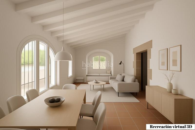 Foto f509f759-e3e6-469b-8f1f-00c4b2b33f3b. Chalet complejo residencial con encanto en xabia, ideal para negocios o familias. en Xàbia
