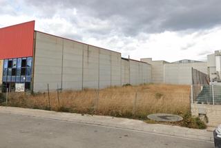 Terreny residencial a Almoines. Emprende, expande, construye!
