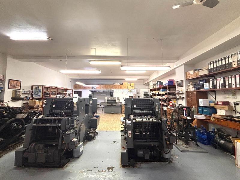 Foto 403e28af-bc11-4967-9d3c-ca05a78dcd68. Local commercial dans Centro Histórico Gandia