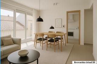 Apartament a Miramar. Piso en miramar  calle la vela