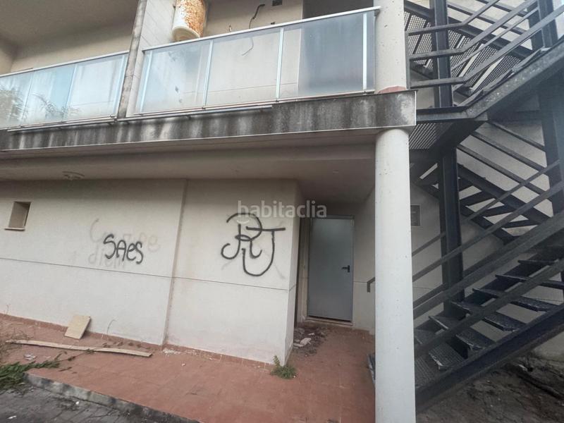 Foto 3e186390-e833-447f-a15c-cfb7a20e6a5b. Apartamento oportunidad inversores. edificio en construcción al 65 en la playa . en Miramar