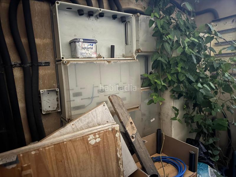 Foto 5f41ee53-06e5-4654-b329-b85ddfe79ffb. Apartamento oportunidad inversores. edificio en construcción al 65 en la playa . en Miramar