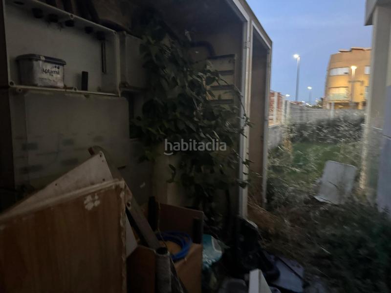 Foto 86163cba-064e-4e6b-96f9-5f6b9472ed42. Apartamento oportunidad inversores. edificio en construcción al 65 en la playa . en Miramar