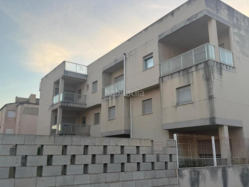 Foto ab2c6b33-ff95-42d5-8fb9-6c4ff1fd03d5. Apartamento oportunidad inversores. edificio en construcción al 65 en la playa . en Miramar