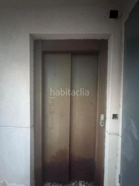 Foto ca8e3737-9716-403d-8625-c882dfa82724. Apartamento oportunidad inversores. edificio en construcción al 65 en la playa . en Miramar