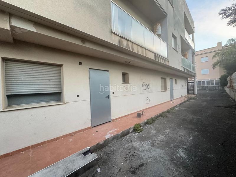 Foto edfff052-ae15-4a6c-8f85-5584ae71ae7b. Apartamento oportunidad inversores. edificio en construcción al 65 en la playa . en Miramar