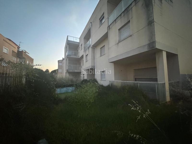 Foto fc0f39d6-6d24-4eff-bb89-a808dee07366. Apartamento oportunidad inversores. edificio en construcción al 65 en la playa . en Miramar