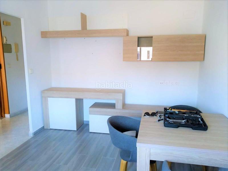 Foto 036a35e7-4f69-45c2-ad1c-62e8557dfdd7. Appartamento in Corea Gandia