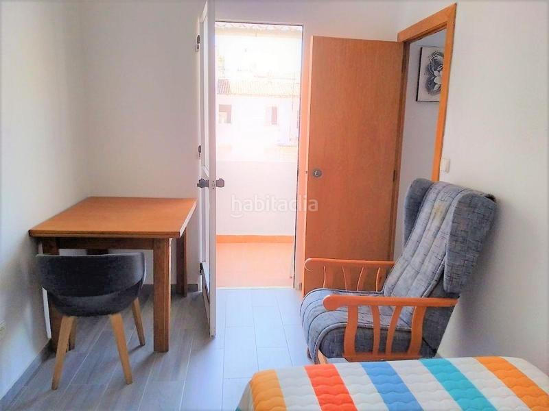 Foto 1cde4dd5-834a-4183-ac2f-0081c785526a. Appartamento in Corea Gandia