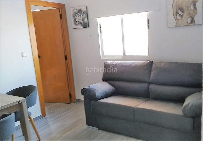 Foto 424a66db-15eb-4660-bc91-660c2804c4b9. Appartamento in Corea Gandia