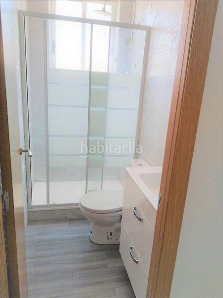 Foto 55bb4fb2-a975-455a-aedd-a4c58b663067. Appartamento in Corea Gandia