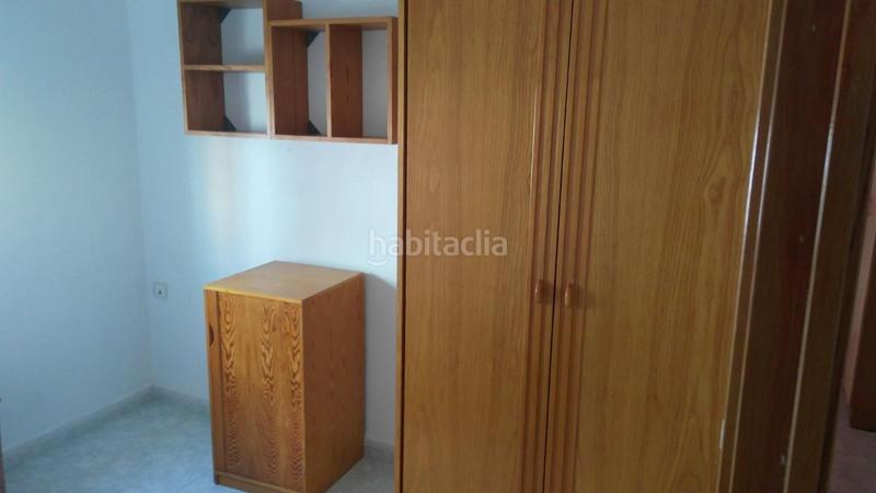 Foto 5e44f2e5-37c9-43cd-915a-0c525b17d525. Appartamento in Corea Gandia