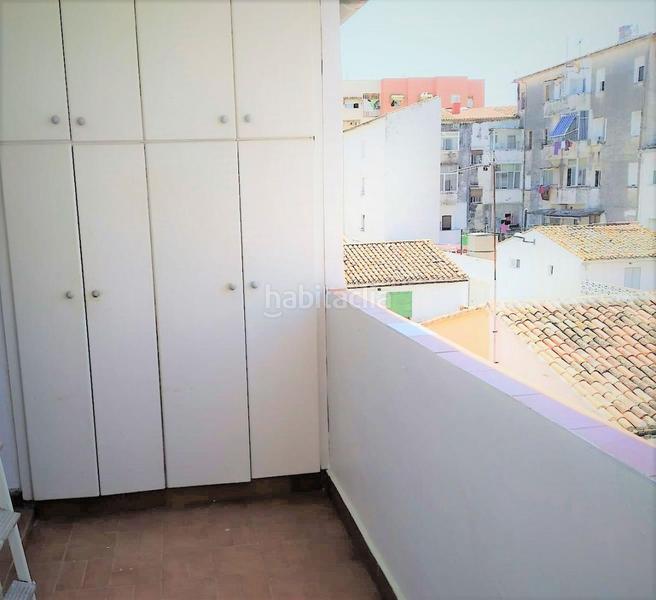 Foto 782c3f6a-c2ff-4292-8027-3de9ba8ef28e. Appartamento in Corea Gandia