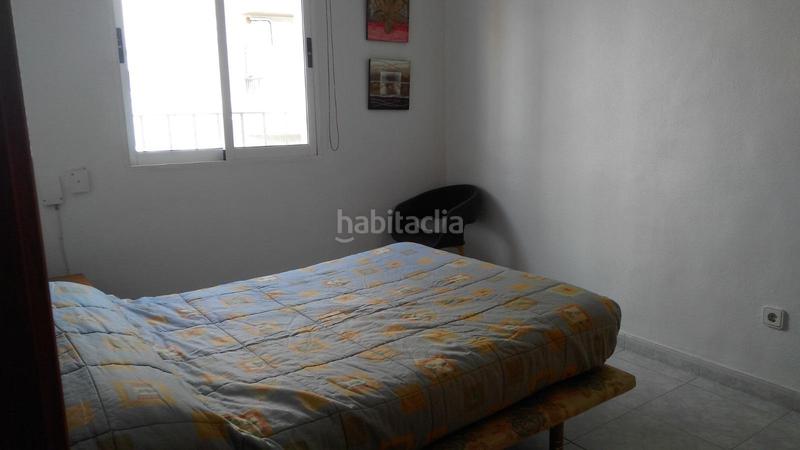 Foto 7ad61fb8-053a-4a8c-aec4-20576e444504. Appartamento in Corea Gandia