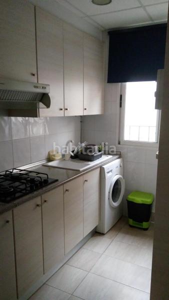 Foto 8664234b-a764-473a-947d-eb7e657728e9. Appartamento in Corea Gandia