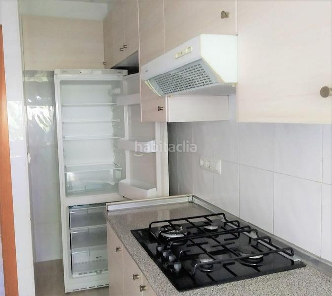 Foto 9dddab7a-8eef-48d9-936c-ee6701b9a857. Appartamento in Corea Gandia