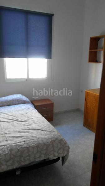 Foto c0237428-3df6-44a3-b994-e0a377f2f1ed. Appartamento in Corea Gandia