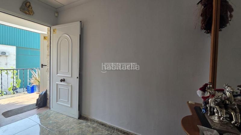 Foto 09470858-d351-4434-9ef1-eb3d62d287ef. Locale commerciale in Palma de Gandía