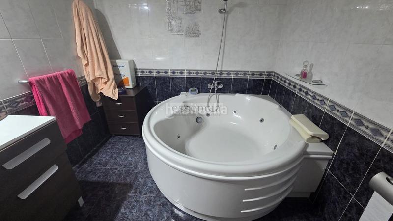 Foto 1dc6c00b-2b0c-4f11-9804-cd4986d1f356. Locale commerciale in Palma de Gandía