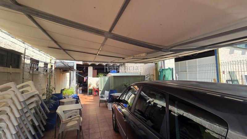 Foto 1f691cfd-9627-4a5a-930d-470aa8bc7050. Locale commerciale in Palma de Gandía