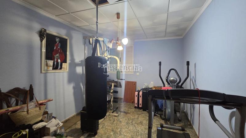 Foto 24d33722-c995-4b6c-9538-02cfe1af832e. Locale commerciale in Palma de Gandía