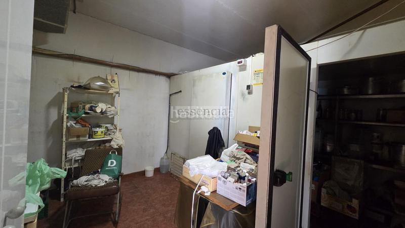 Foto 25a59681-afbe-4be4-adf7-c3c80126aa14. Locale commerciale in Palma de Gandía