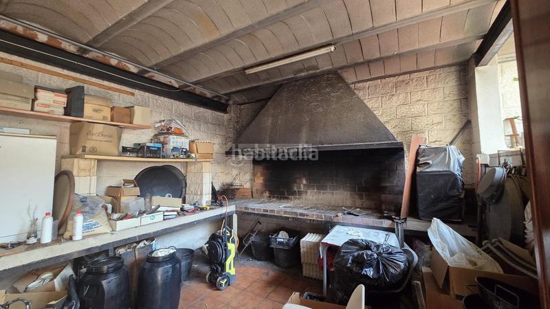 Foto 29c2e9e5-c55b-496c-9195-c31f98870191. Locale commerciale in Palma de Gandía