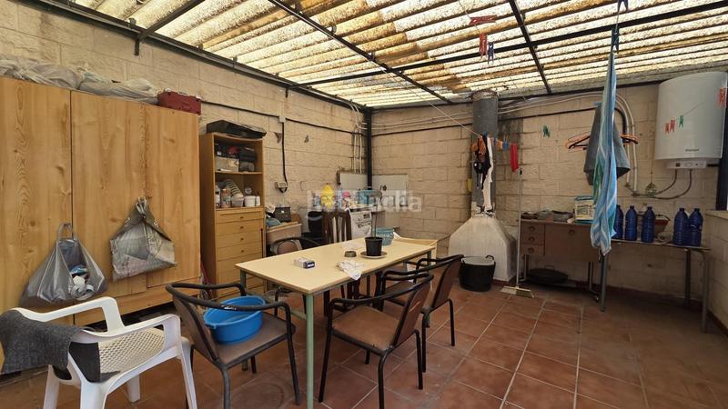 Foto 2c1870a6-642e-4d9e-9d23-1bb6ddf8847d. Locale commerciale in Palma de Gandía