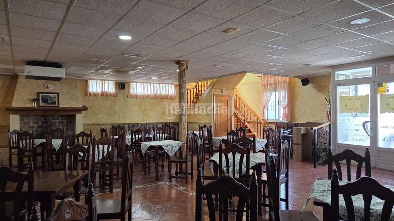 Foto 33a1552e-1b2e-4bf5-9ca1-0c247f4b3a61. Locale commerciale in Palma de Gandía