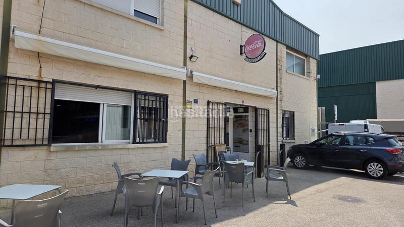 Foto 3b482287-c9c6-42b4-8b53-a578790f91dd. Locale commerciale in Palma de Gandía