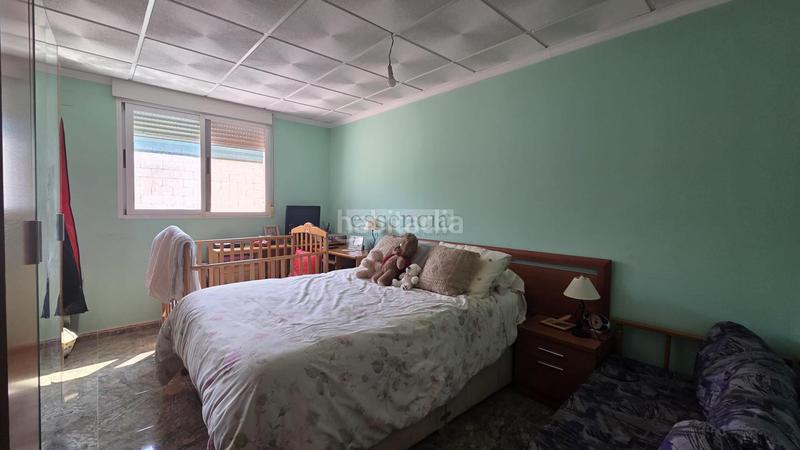 Foto 3c26188b-3001-4a66-8d52-fd4c127888b7. Locale commerciale in Palma de Gandía