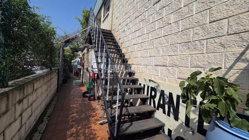 Foto 3d669f0e-33eb-4c7a-972f-8eed50ba2f8f. Locale commerciale in Palma de Gandía