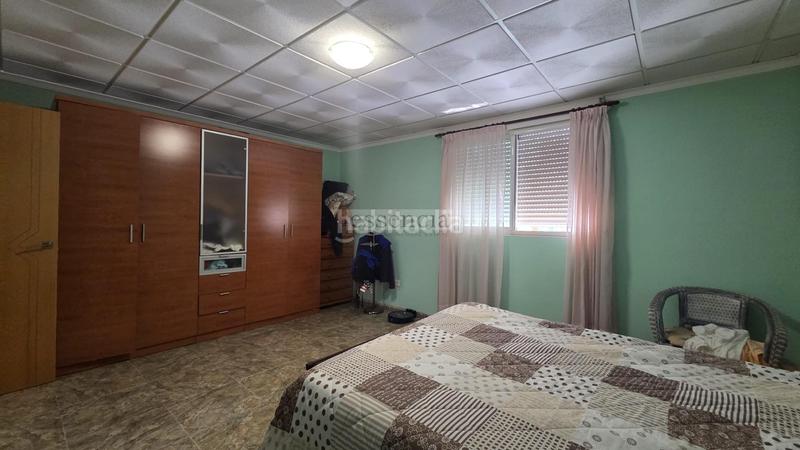 Foto 71ad7ceb-d4b5-4526-ab54-3d92df3a2f3d. Locale commerciale in Palma de Gandía