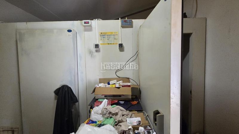 Foto 73032a96-1e25-4d4b-aa18-8848884c5b58. Locale commerciale in Palma de Gandía