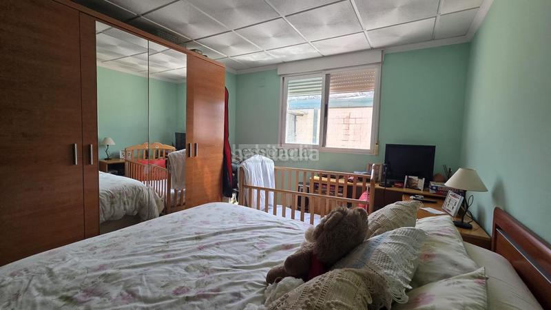 Foto 87031b51-3b05-4aa2-bdb9-82219b0cabcd. Locale commerciale in Palma de Gandía