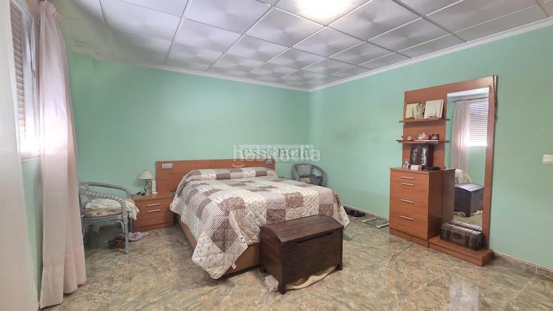 Foto 8a75cb96-9d2b-4602-96a9-81df5d6665f8. Locale commerciale in Palma de Gandía