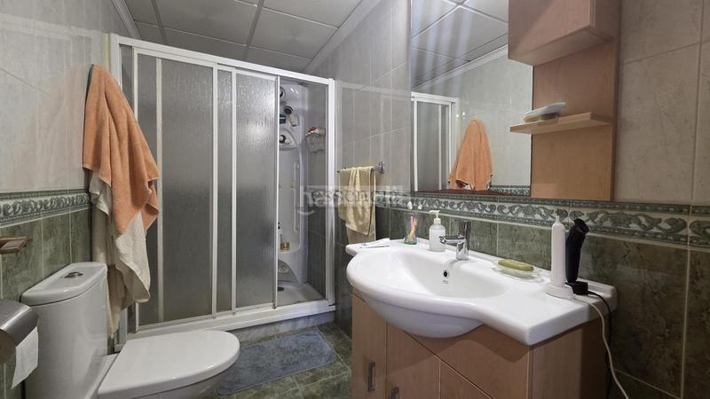 Foto 9de72fd1-f594-4663-952f-33fd0e985d47. Locale commerciale in Palma de Gandía