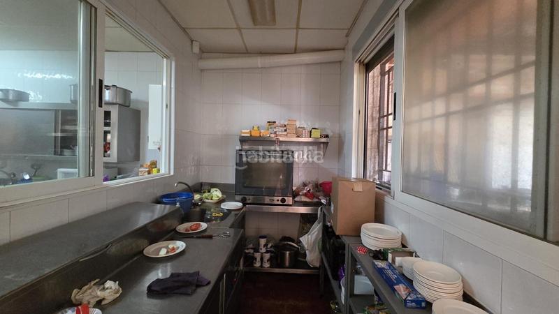 Foto 9dfeb426-8779-4158-aa50-745aabb2cddd. Locale commerciale in Palma de Gandía