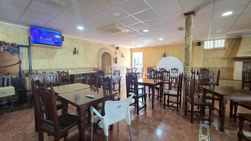 Foto 9e04a70c-728b-480f-a649-1cc45d8e6683. Locale commerciale in Palma de Gandía