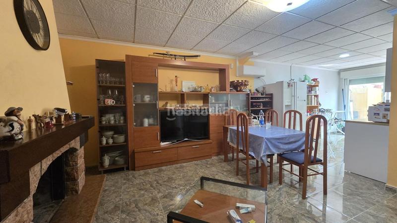 Foto a03c8cbf-f7de-494b-89bc-45cc9622c08f. Locale commerciale in Palma de Gandía