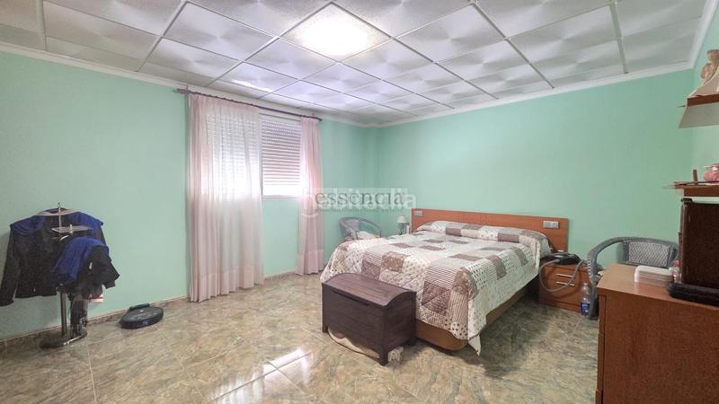 Foto a265efa3-a41b-4166-b674-8831535edcb7. Locale commerciale in Palma de Gandía